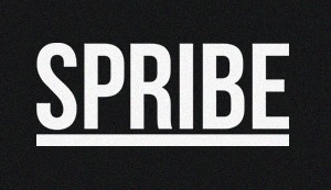 Spribe